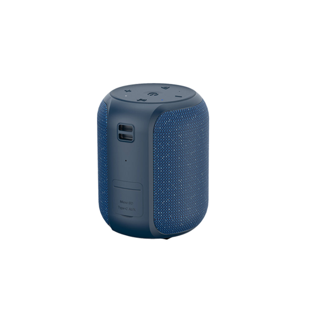 HiFi 15W Wireless Bluetooth Speaker
