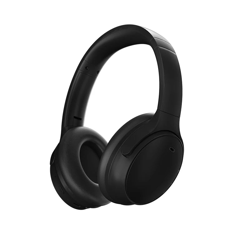 BH26 Bluetooth Noise Cancelling Headphones