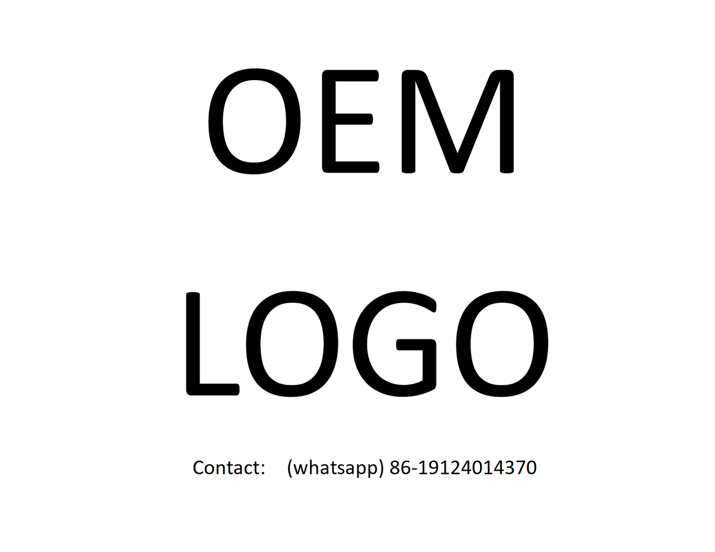 ANC Max Wireless Earphones