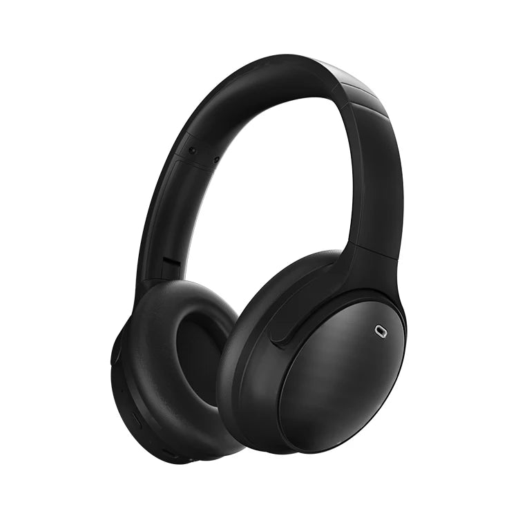 BH26 Bluetooth Noise Cancelling Headphones
