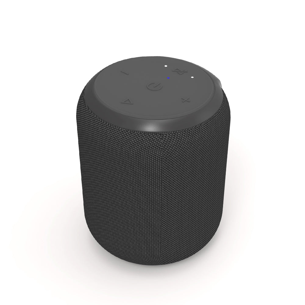 HiFi 15W Wireless Bluetooth Speaker