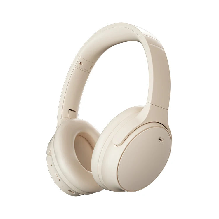 BH26 Bluetooth Noise Cancelling Headphones