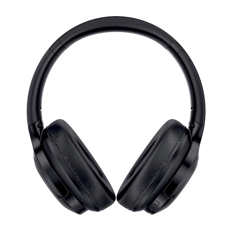 USAMS YH21 Bluetooth TWS Headphones