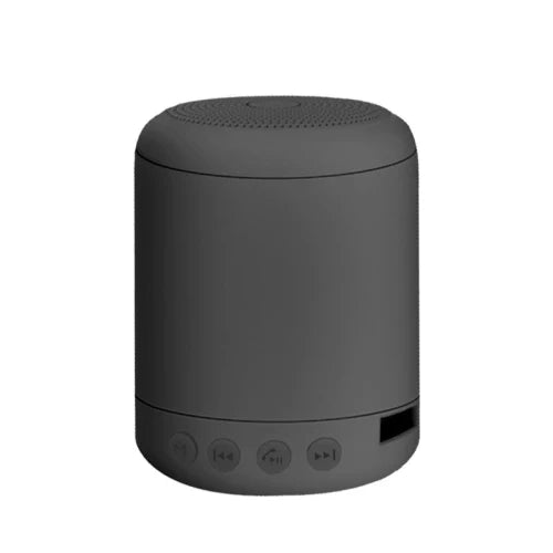 Wireless A11 Colorful Mini Speaker