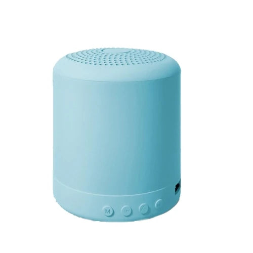 Wireless A11 Colorful Mini Speaker