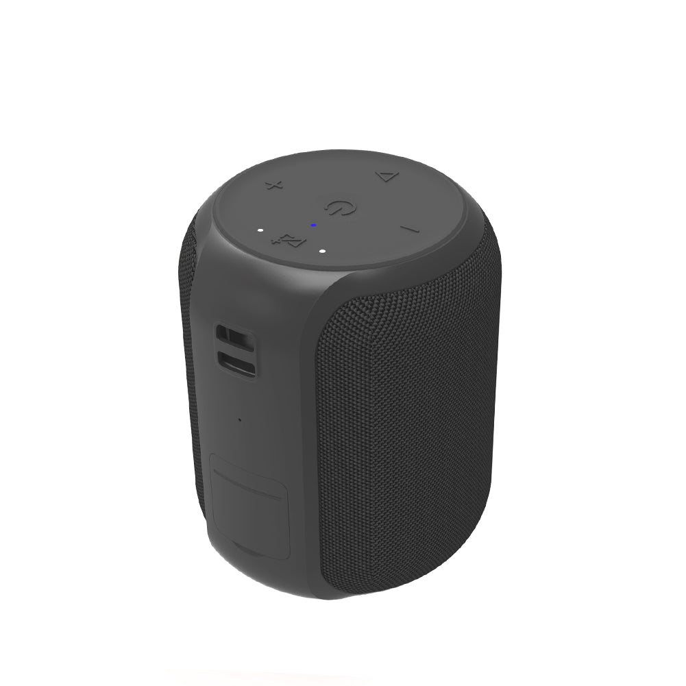 HiFi 15W Wireless Bluetooth Speaker