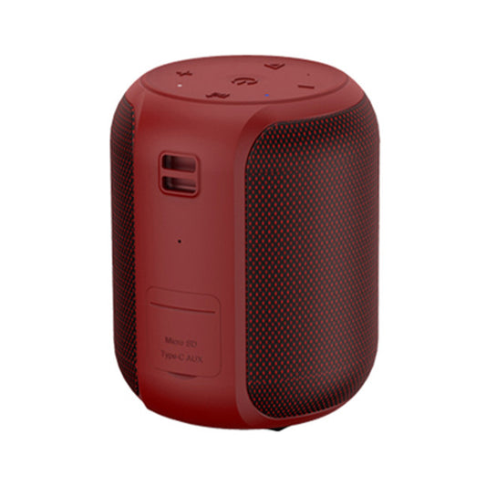HiFi 15W Wireless Bluetooth Speaker
