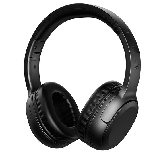 USAMS 40H BT Wireless Headphones
