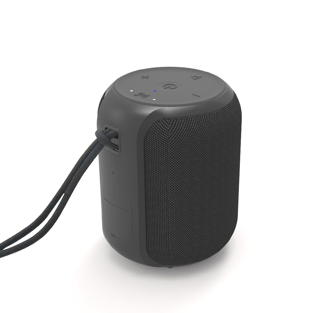 HiFi 15W Wireless Bluetooth Speaker