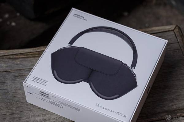 ANC Max Wireless Earphones