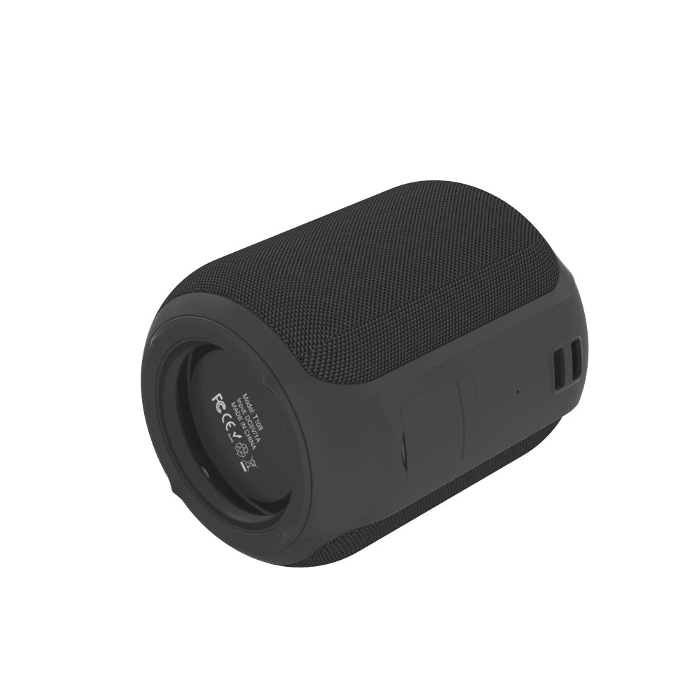 HiFi 15W Wireless Bluetooth Speaker