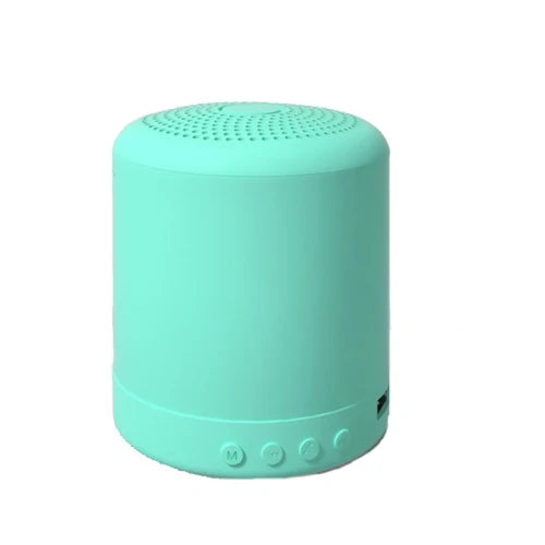 Wireless A11 Colorful Mini Speaker