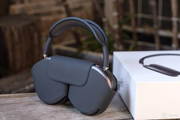 ANC Max Wireless Earphones