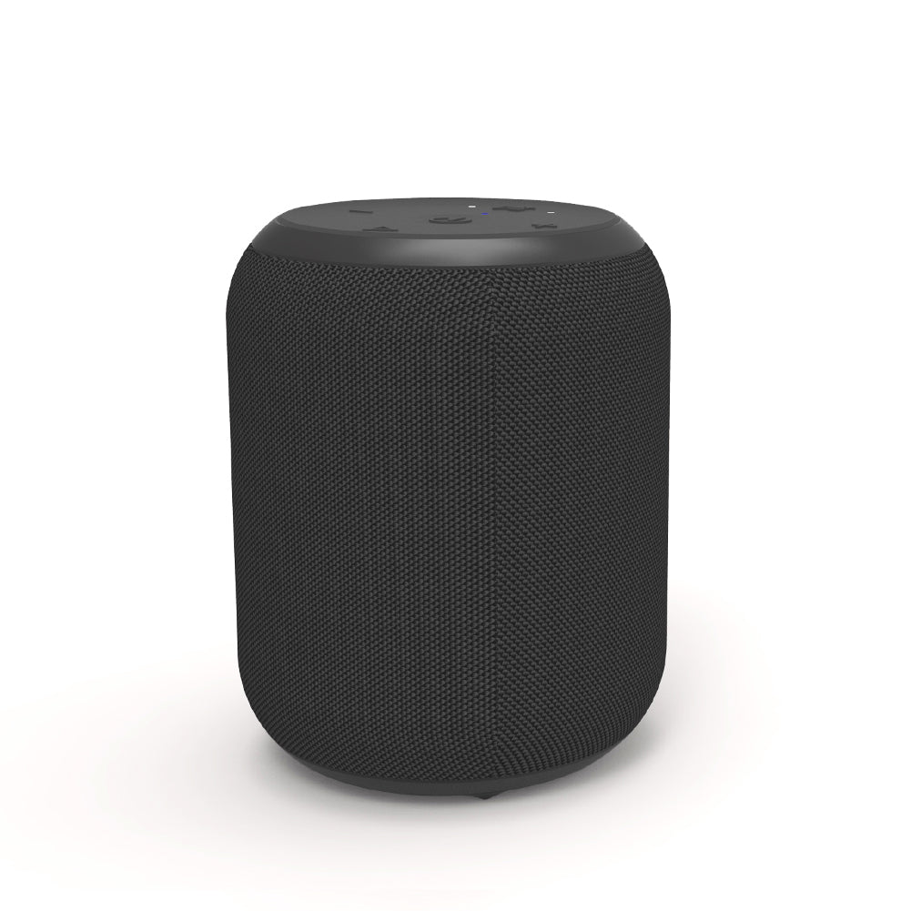 HiFi 15W Wireless Bluetooth Speaker