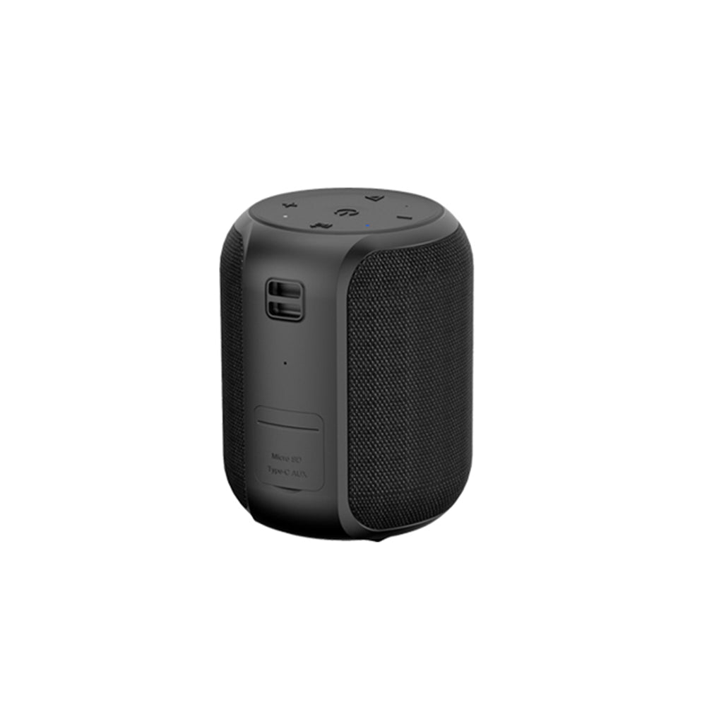 HiFi 15W Wireless Bluetooth Speaker